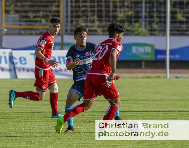A-Junioren IKK-Südwest-Verbandspokal Endspiel 2018 (chb-20180509-1742-6779.jpg)